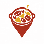 Tapas Atlas Editorial