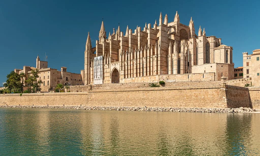 Best Paella in Palma: Where to Eat Rice Dishes in Mallorca