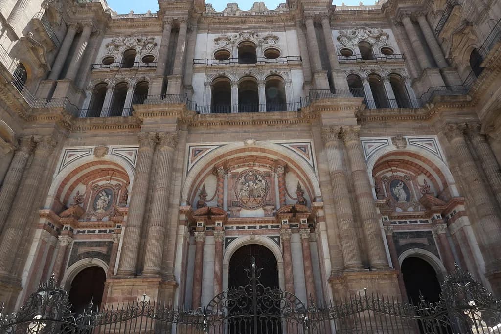 Best Restaurants in Málaga: Where to Eat by Area and Budget