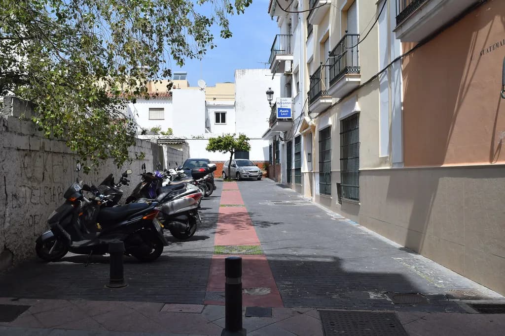Best Restaurants in Nerja: Where to Eat, by Area