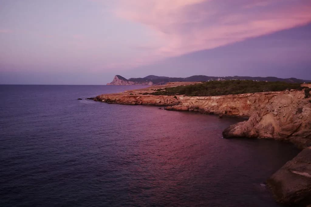 Best Tapas in Ibiza: Where to Eat, Town by Town