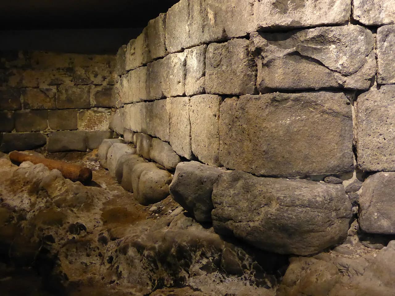 Castillo de San Cristóbal: Tenerife Castle Guide
