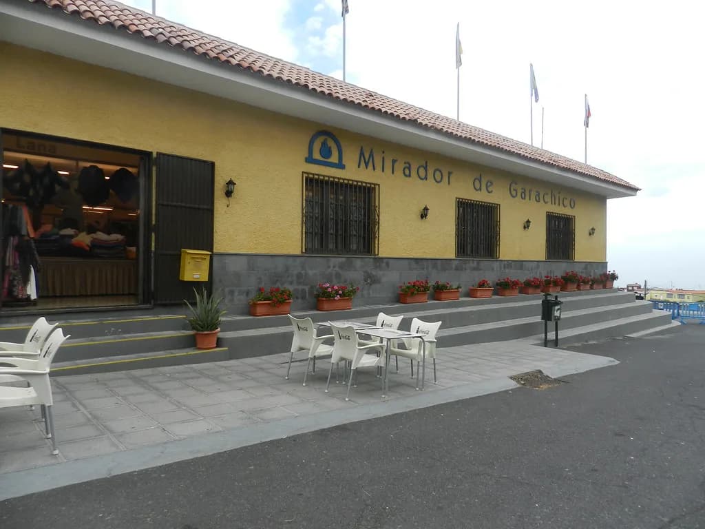 Free Things to Do in Tenerife: Walks, Views and Villages
