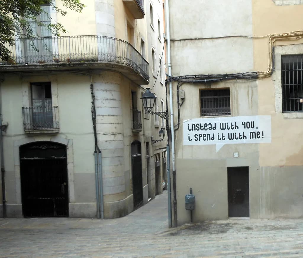 Girona in July: Weather, Crowds and What to Do
