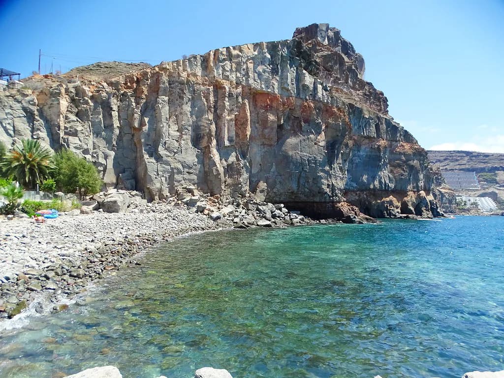 Gran Canaria in September: Weather, Crowds and Where to Eat