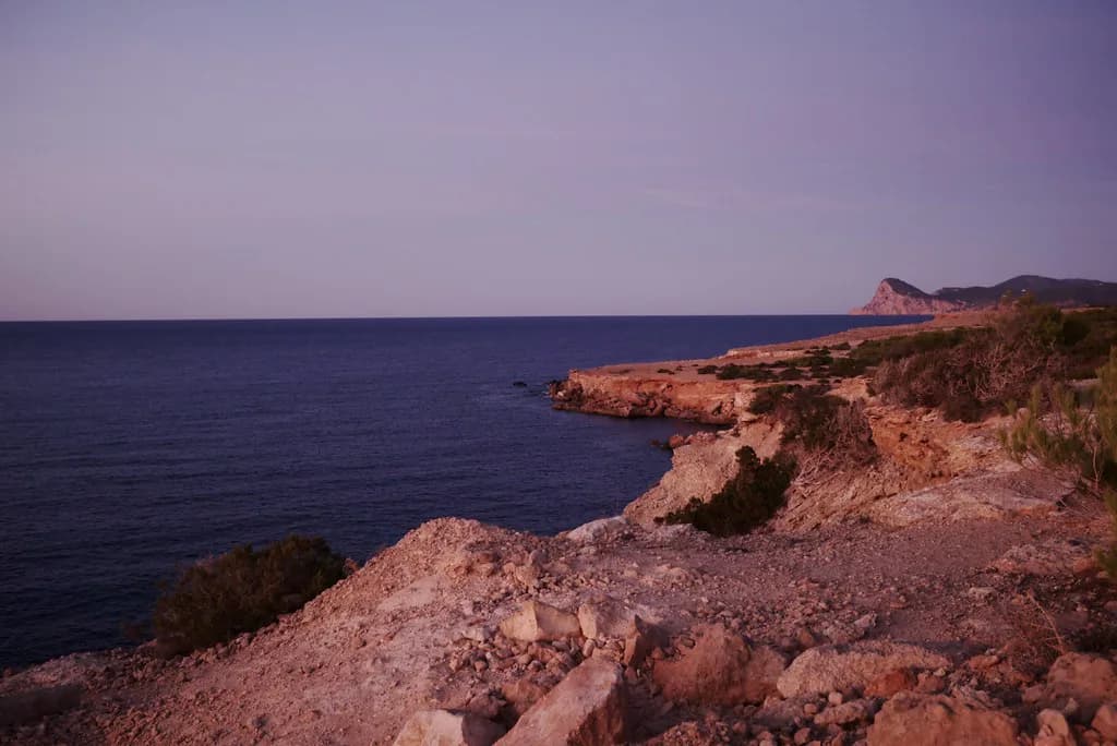 How Many Days in Ibiza? 2, 3 or 4 Days Explained