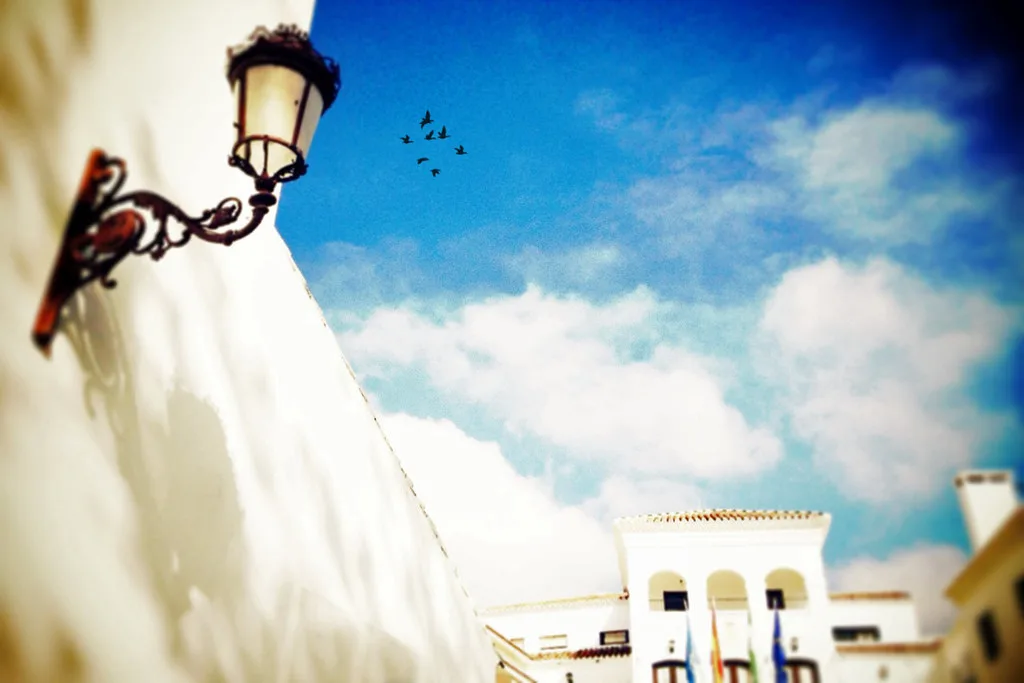 How Many Days in Nerja? 1, 2 or 3 Days Explained