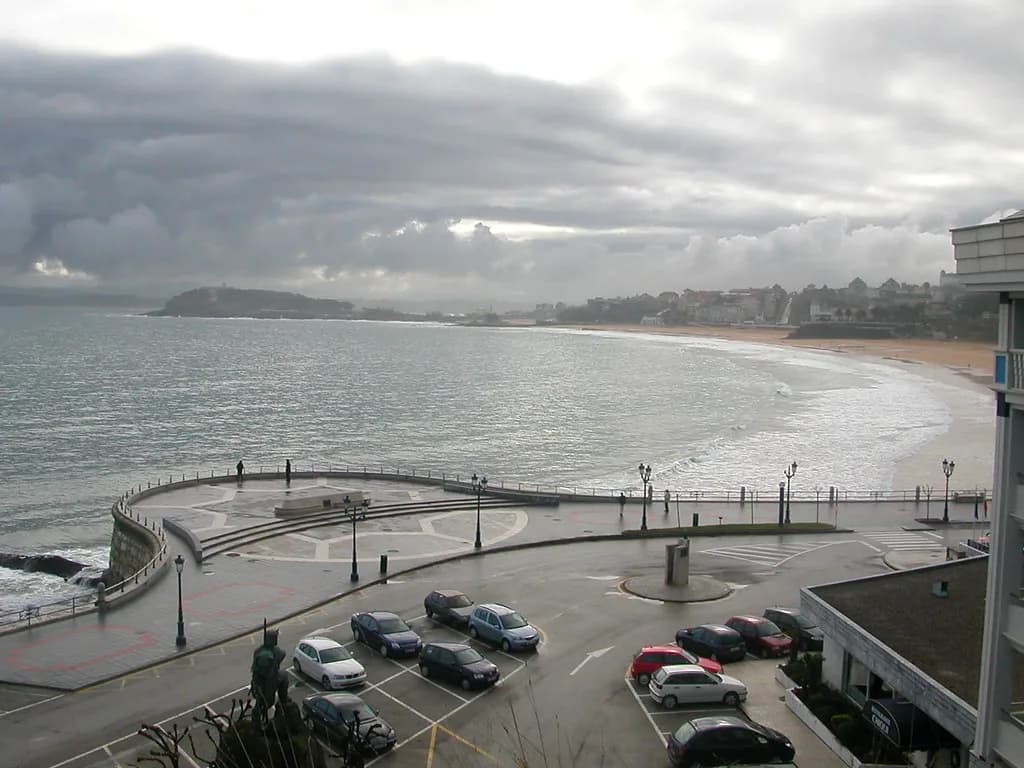 How Many Days in Santander? A Realistic 1, 2 or 3-Day Plan