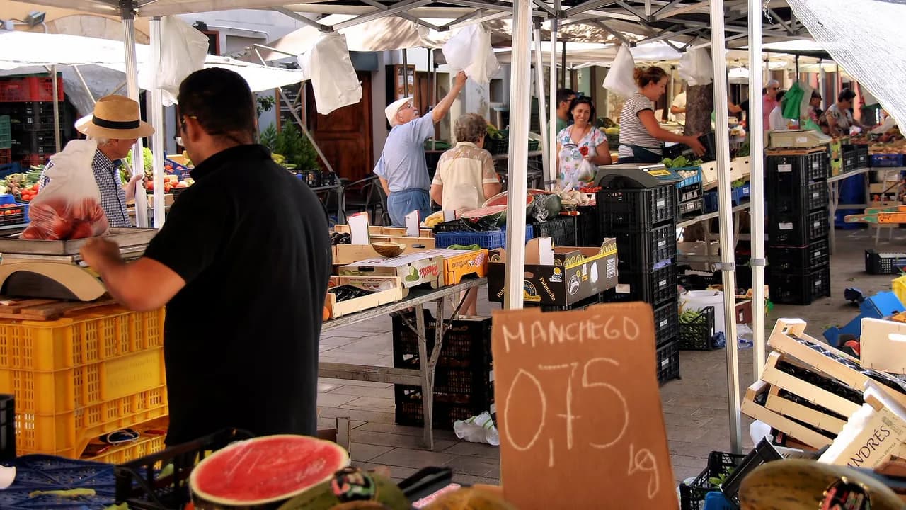How Many Days in Tarragona? 1, 2 or 3 Days Explained