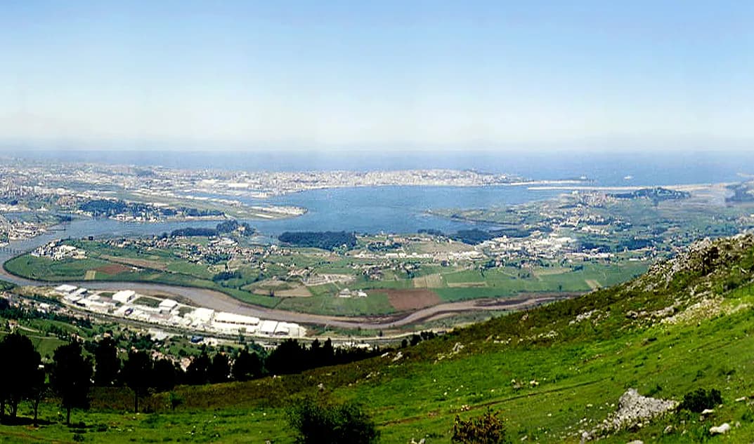 Santander Attractions: 5 Visitor Guides