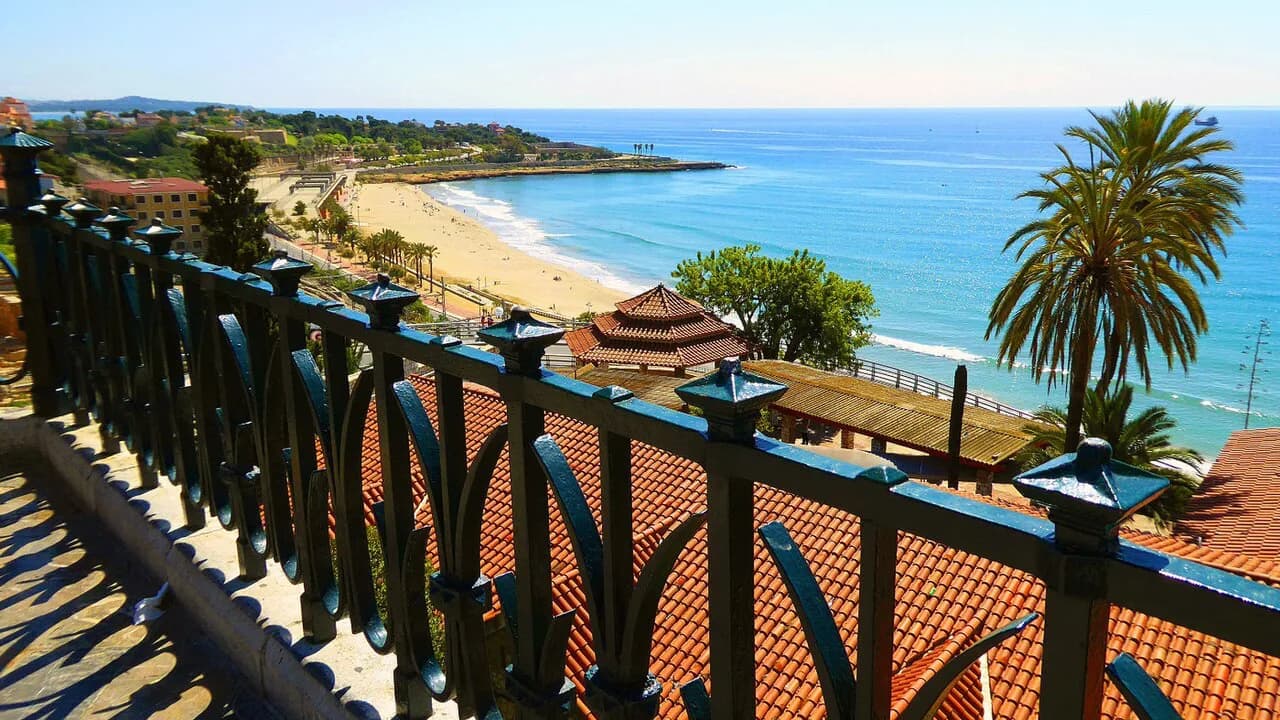 Tarragona Attractions: 4 Visitor Guides