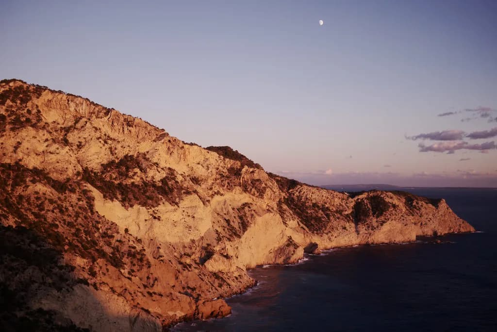 Ibiza in October: Weather, Crowds and What Stays Open