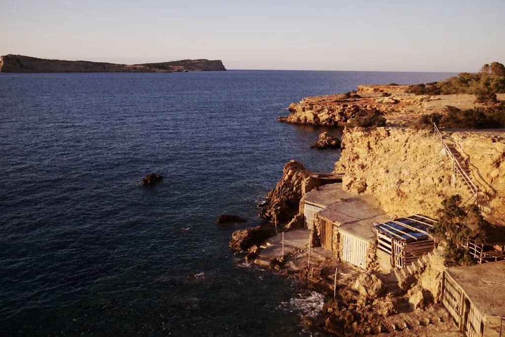 Ibiza Markets: Hippy Markets, Days and What to Buy