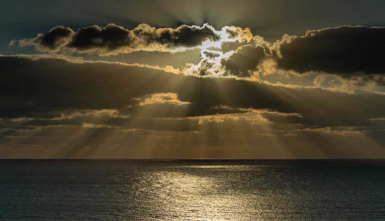 Lanzarote in October: Weather, Crowds and What to Expect
