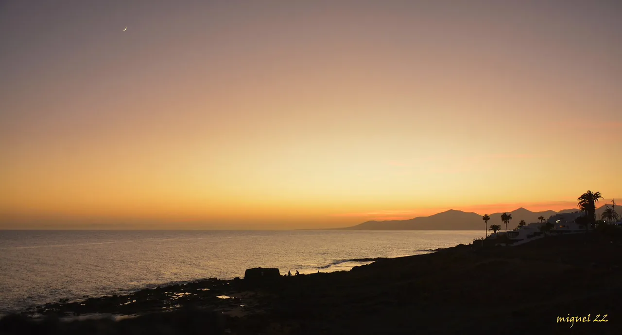 Lanzarote in September: Weather, Crowds and What to Do