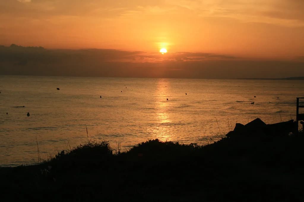 Menorca in August: Weather, Crowds and Where to Eat
