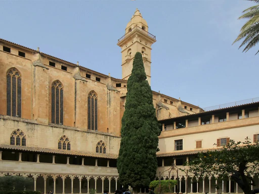 Museu de Mallorca: What to See Inside Palma's History Museum