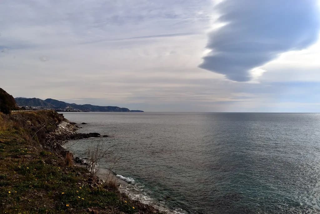 Nerja Itinerary: 1, 2 or 3 Days on the Costa del Sol