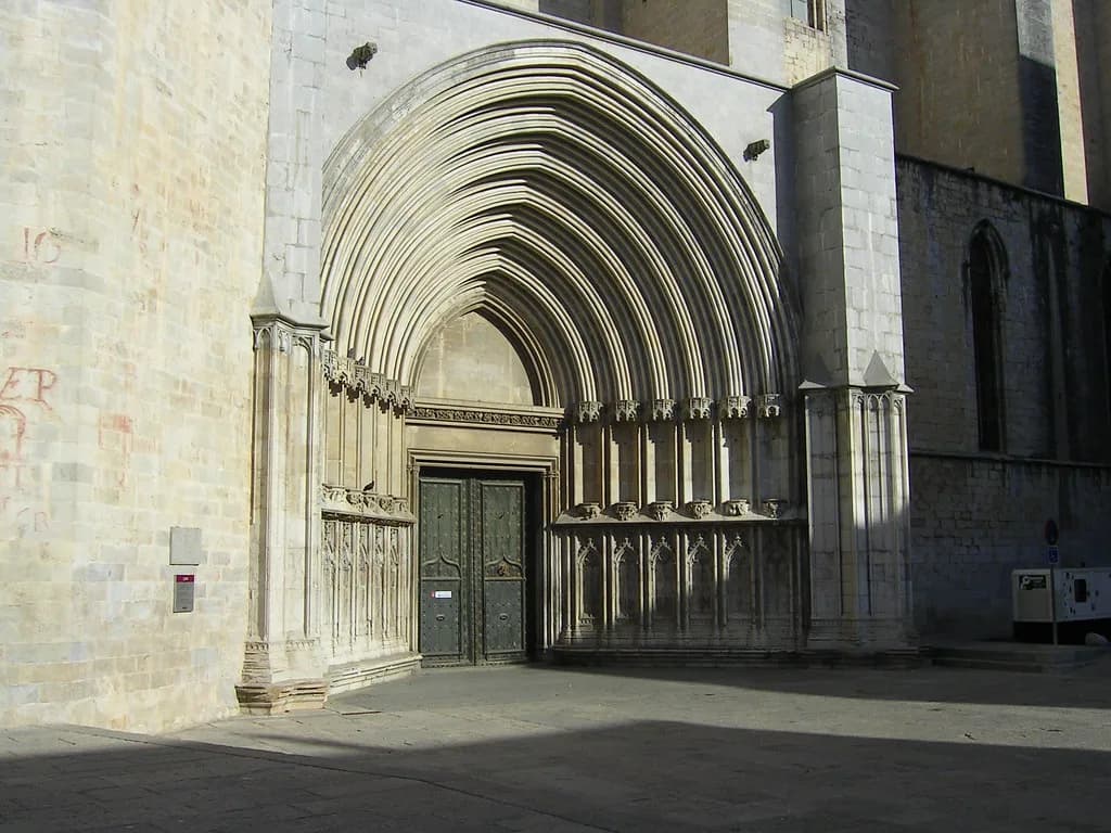 One Day in Girona: What to See on a Single Day