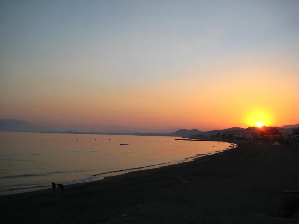 Pedregalejo, Málaga: What to See, Eat and Know Before You Go