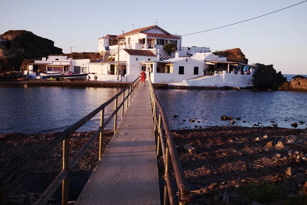 Sant Lluís, Menorca: A Practical Guide to the Village