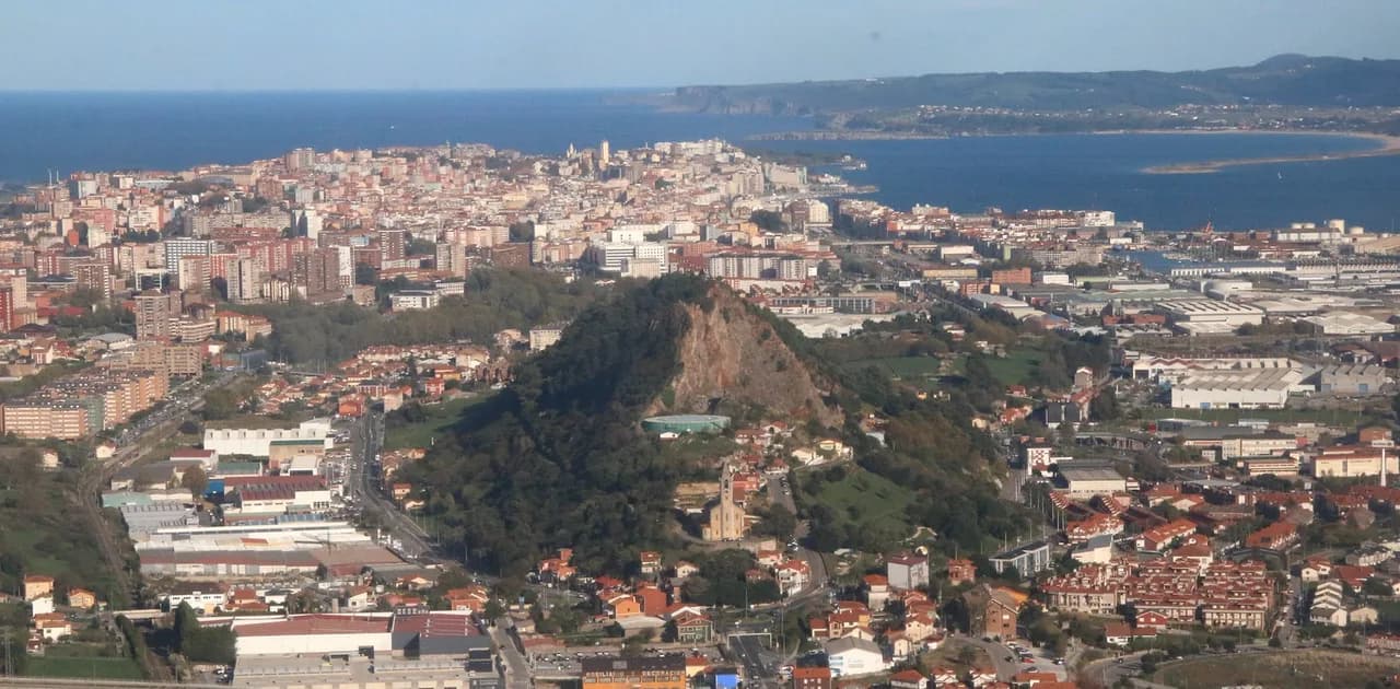 Santander Itinerary: 1, 2 or 3 Days to Plan Your Trip