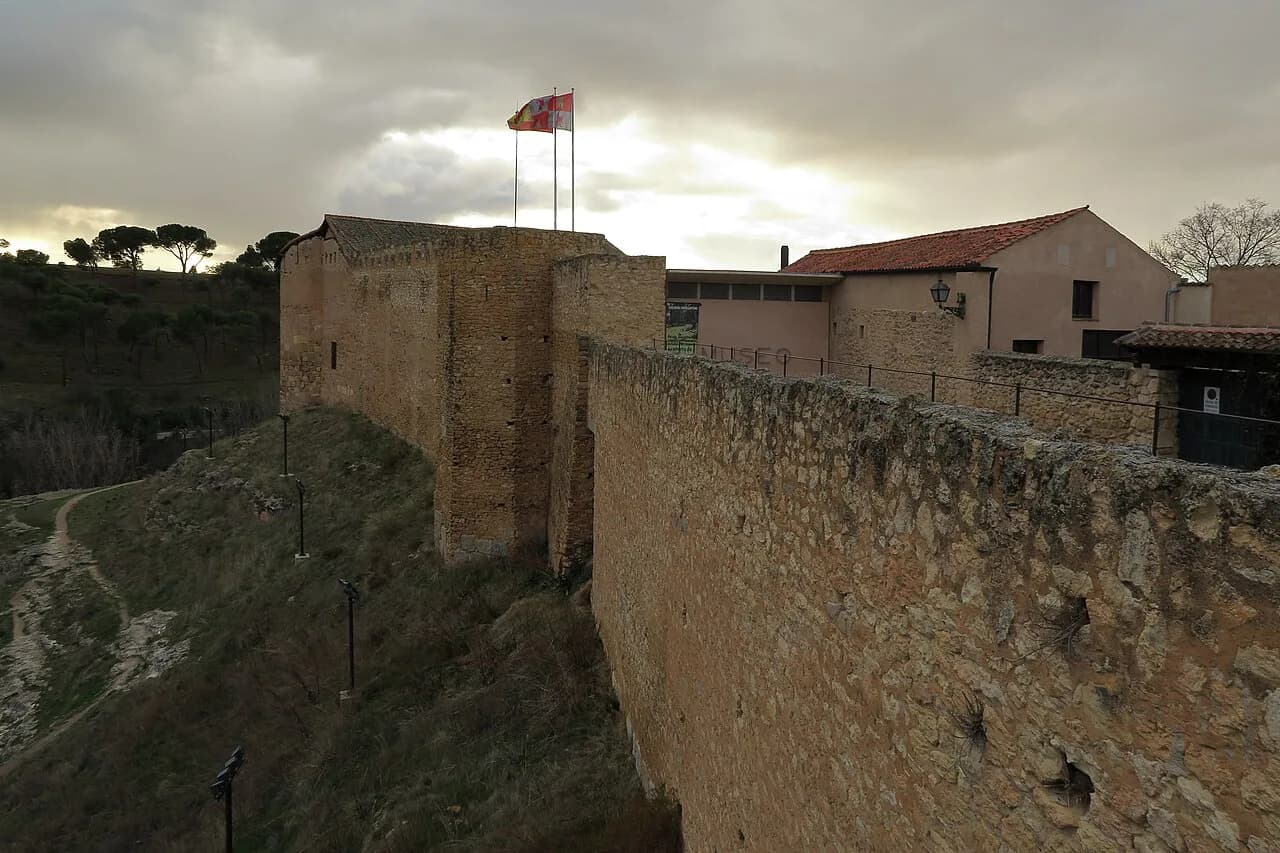 Museo de Segovia: What to See and How Long to Allow