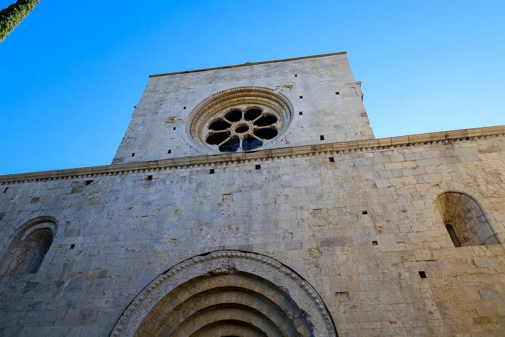 Shopping in Girona: Where to Shop and What to Buy