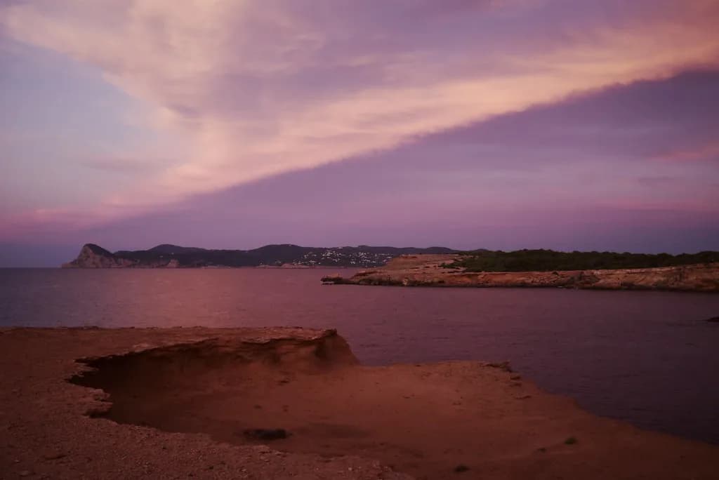 Shopping in Ibiza: Markets, Boutiques and Local Buys