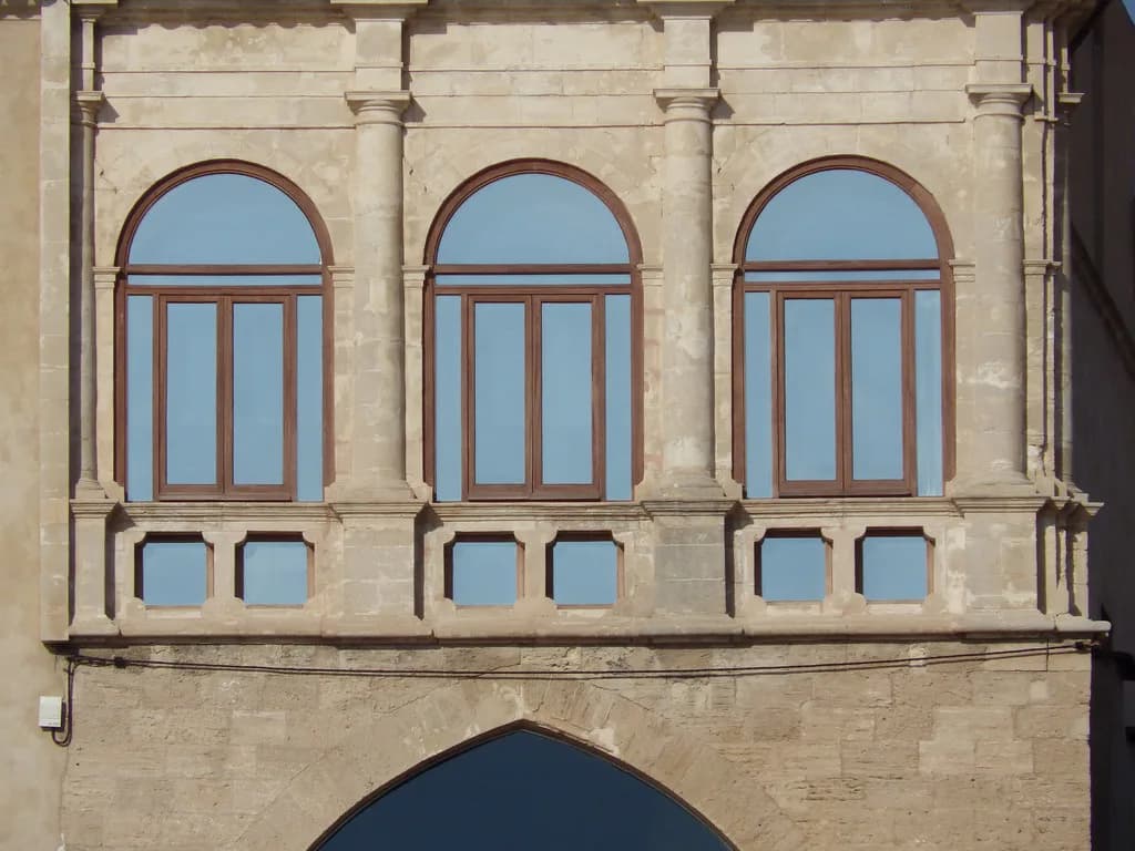 Shopping in Palma: Where to Shop and What to Buy