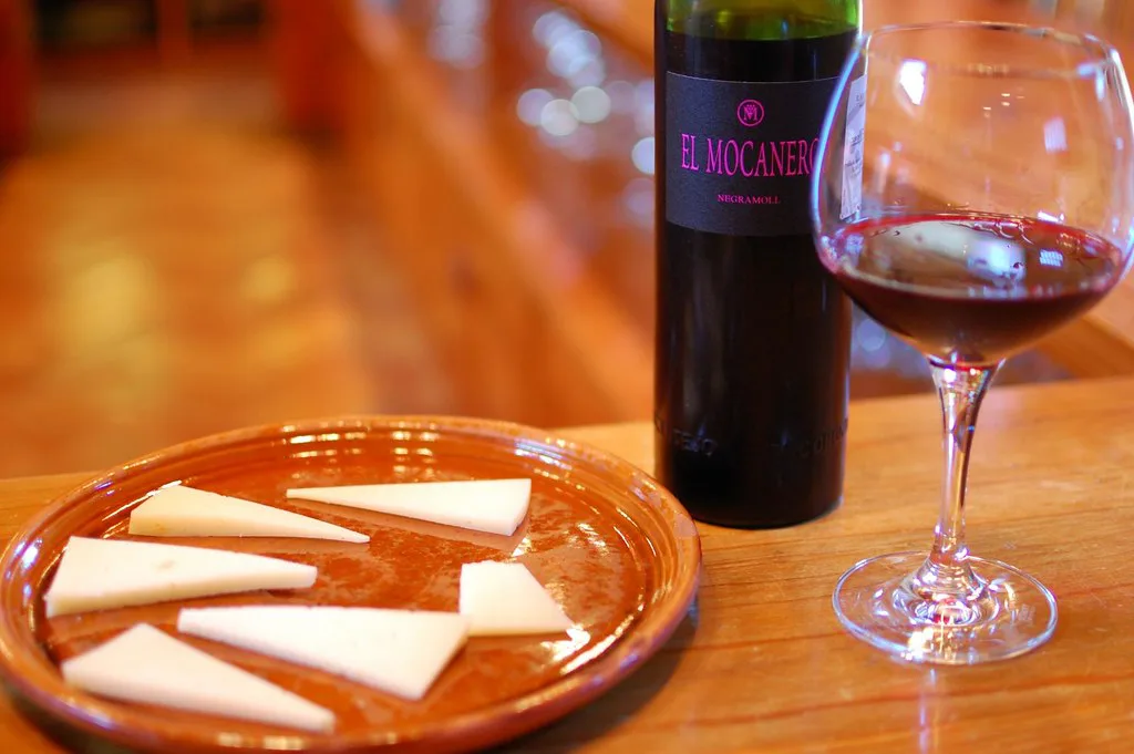 Tenerife Food Tour Guide: Which to Book and What to Pay