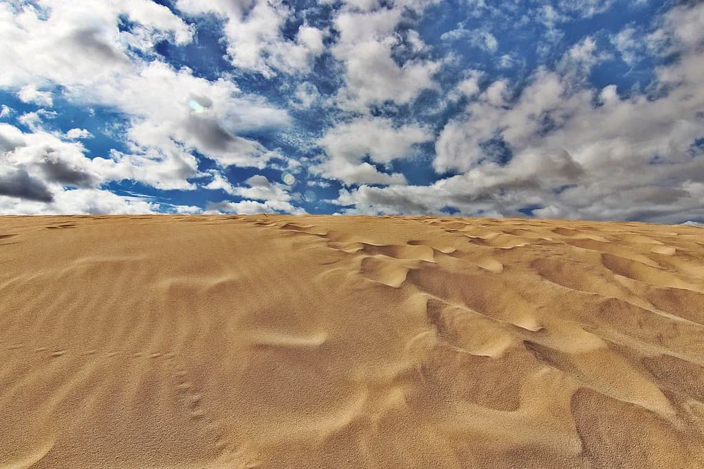 Things to Do in Fuerteventura: Beaches, Dunes and Villages