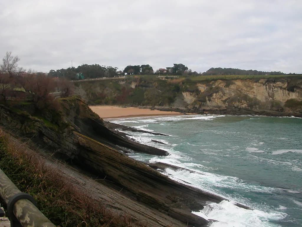 Things to Do in Santander: Art, Beaches and Seafood