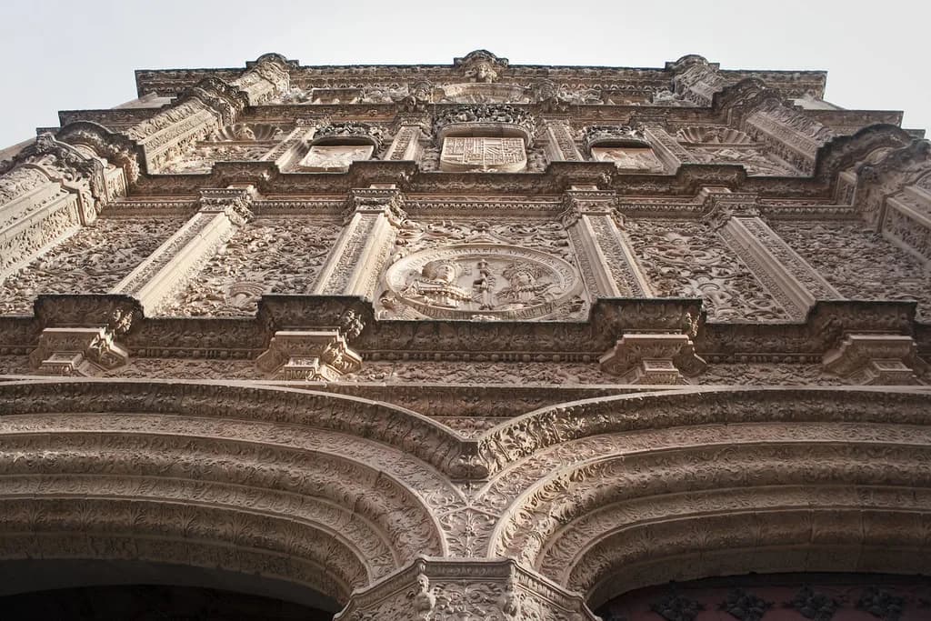 University of Salamanca: What to See on a Visit