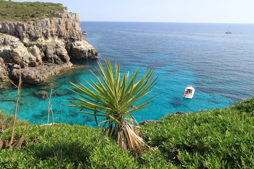 Menorca Food: What to Eat and Where to Eat It