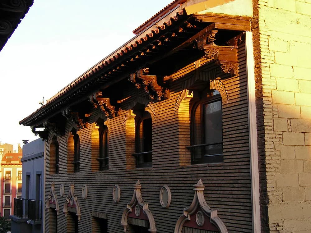 What to Eat in Zaragoza: Aragonese Dishes and Meal Times