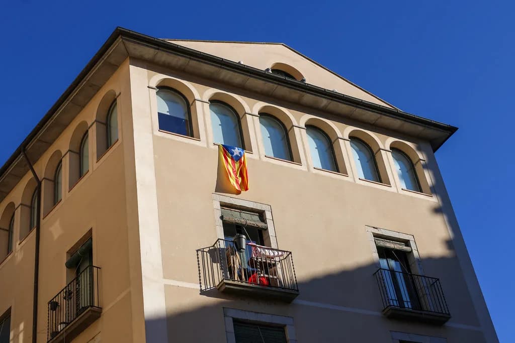Best Cafés in Girona: Coffee, Pastries and Where to Sit
