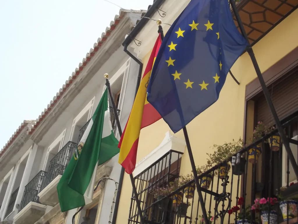 Best Restaurants in Ronda: Where to Eat and What to Order