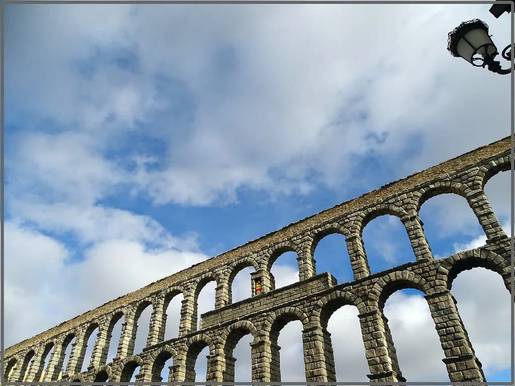 Best Tapas in Segovia: What to Order and Where to Eat