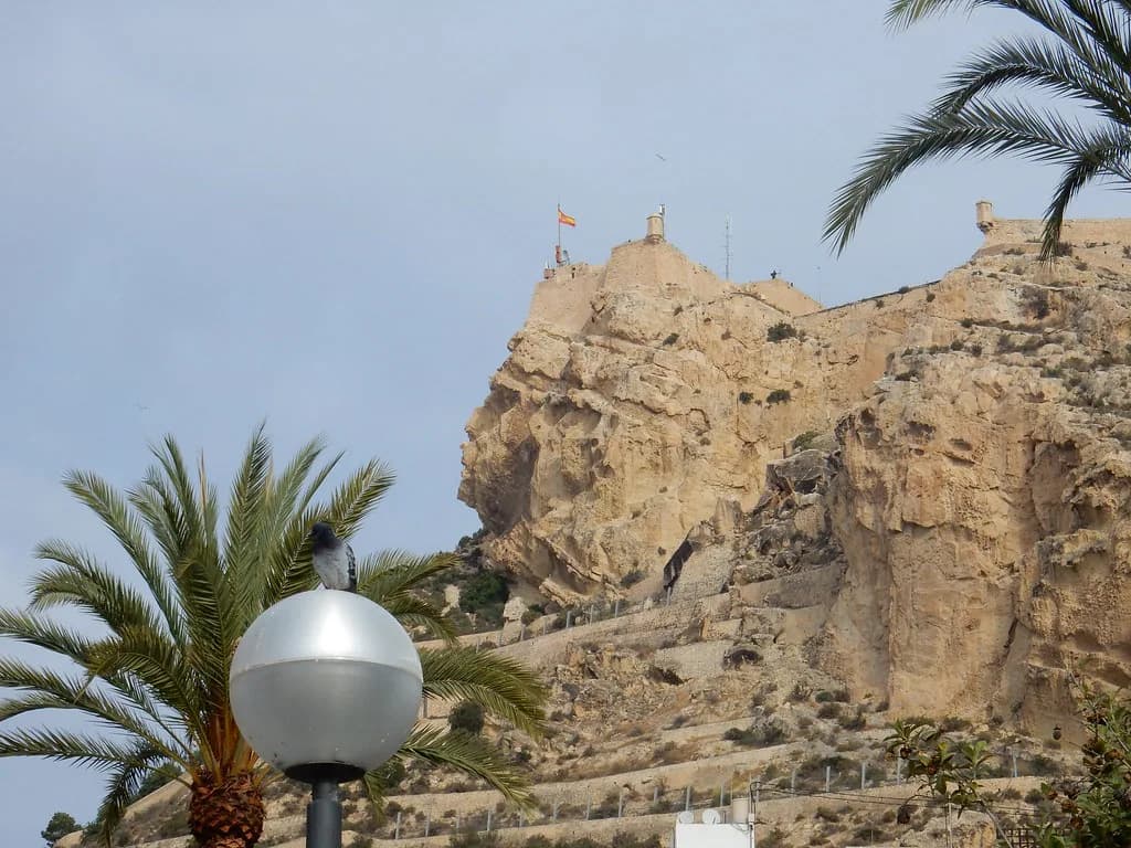 Free Things to Do in Alicante: Best Picks Guide