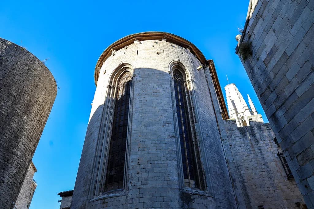 Girona in September: Weather, Crowds and What to Do