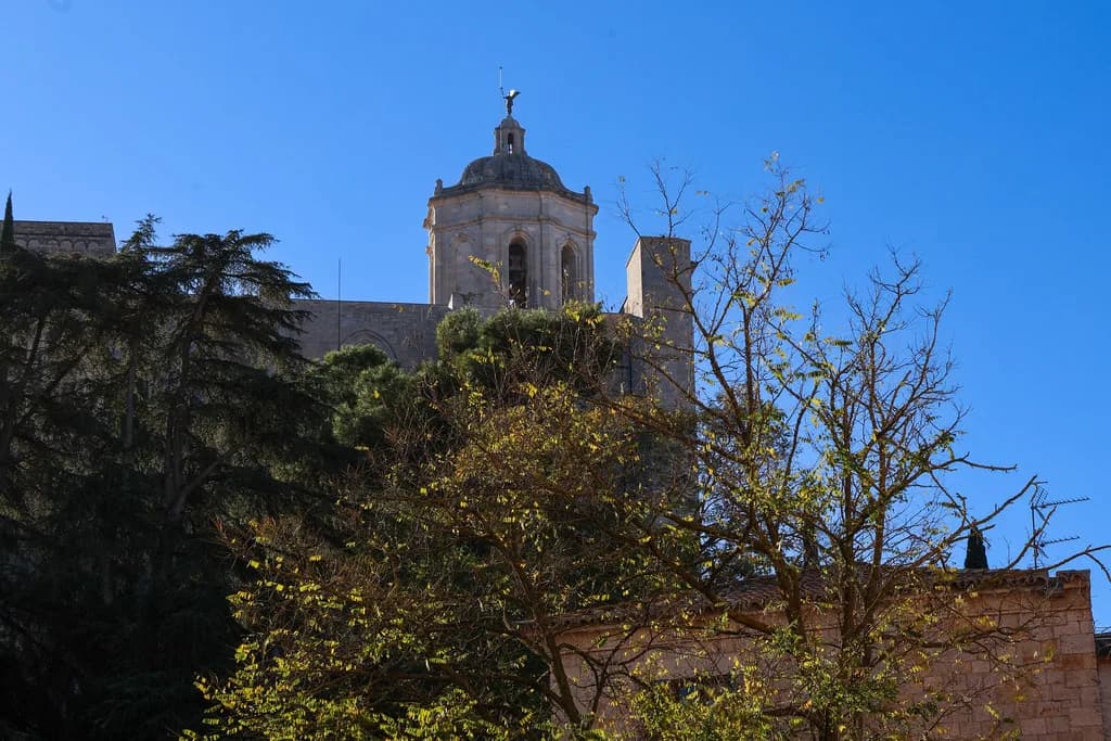 How Many Days in Girona? 1, 2 or 3 Days Explained