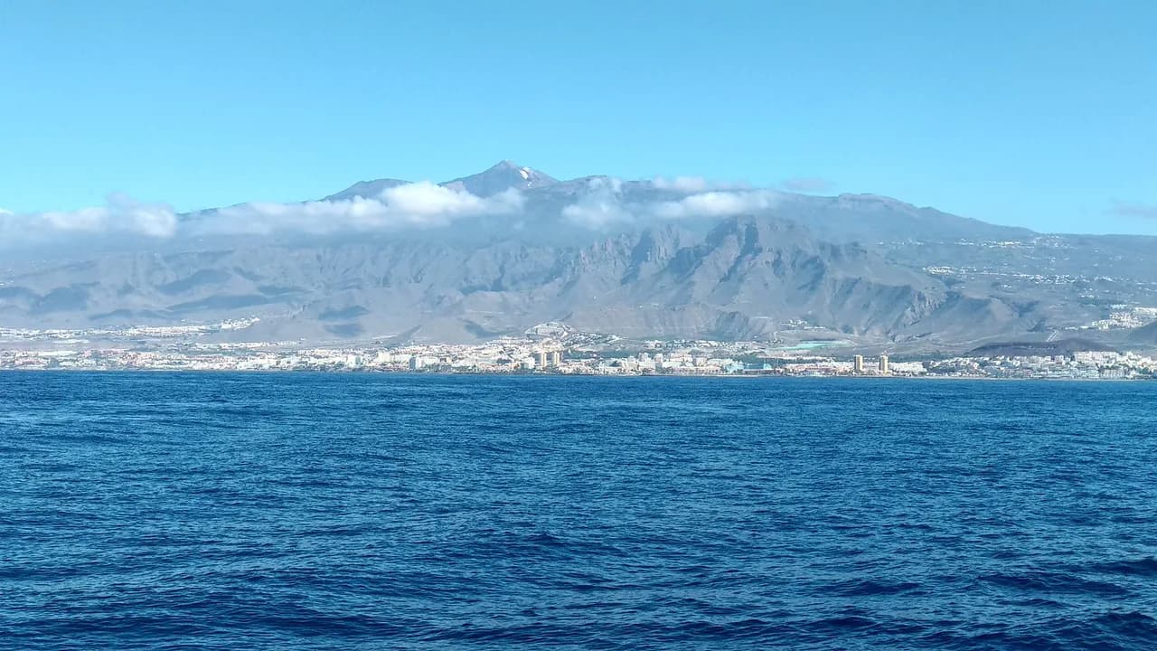 How Many Days in Tenerife? Pick 3, 5, 7 or 10 Days