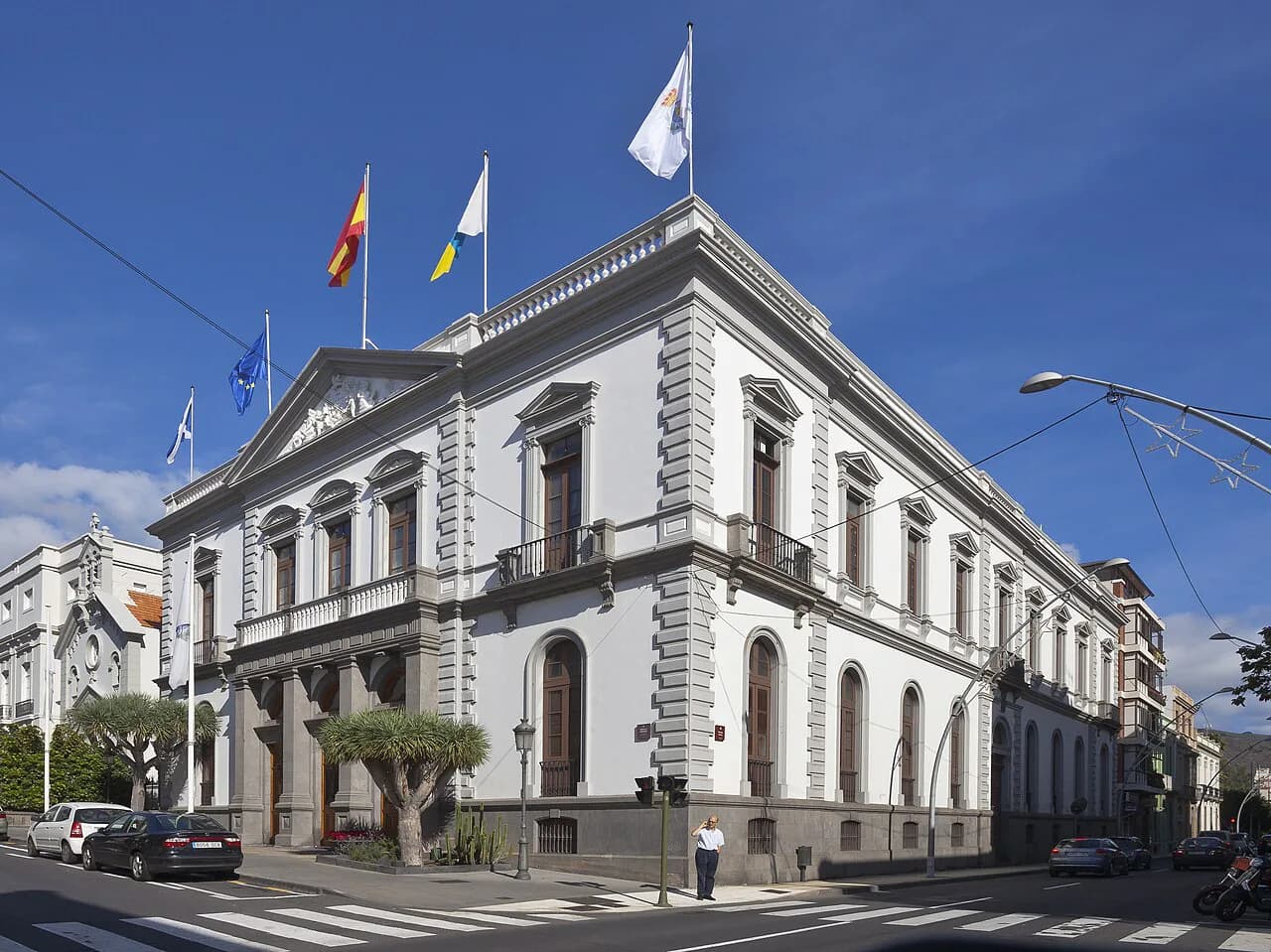 Tenerife Attractions: 6 Visitor Guides