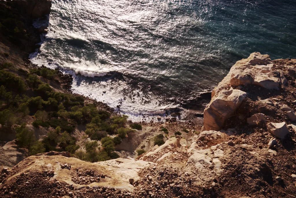 Ibiza in September: Weather, Crowds and What's On