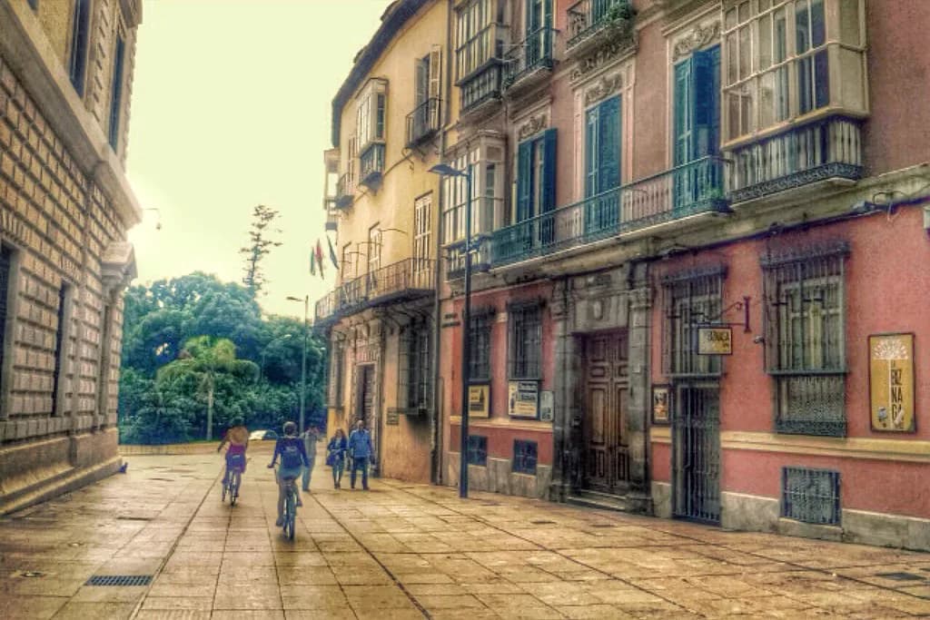 Málaga Food Tours: Which Tapas Tour to Book and Why