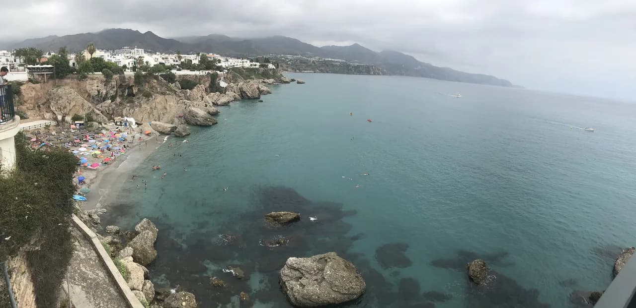 Museo de Nerja Guide: Tickets, Hours and What to See