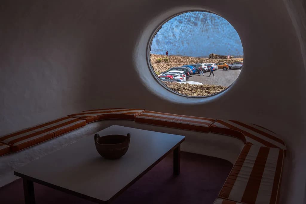 Shopping in Lanzarote: Markets, Streets and What to Buy