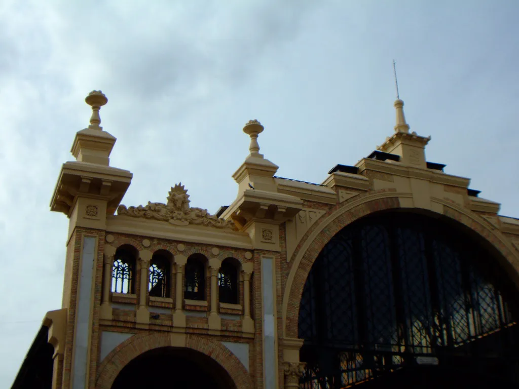Shopping in Zaragoza: Where to Shop and What to Buy