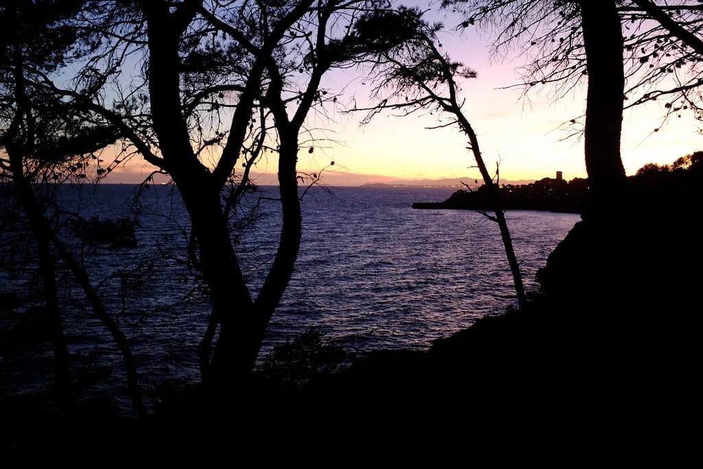 Tarragona in October: Weather, Crowds and What to See